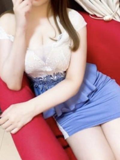 京都のメンズエステ-大人のミセス美スパ-ここ