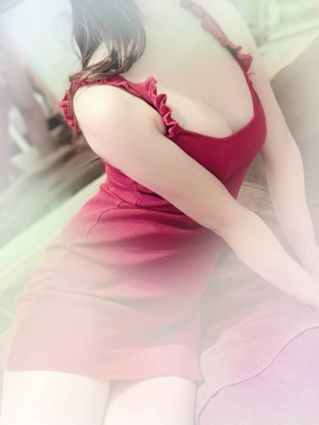 京都のメンズエステ-大人のミセス美スパ-ここ