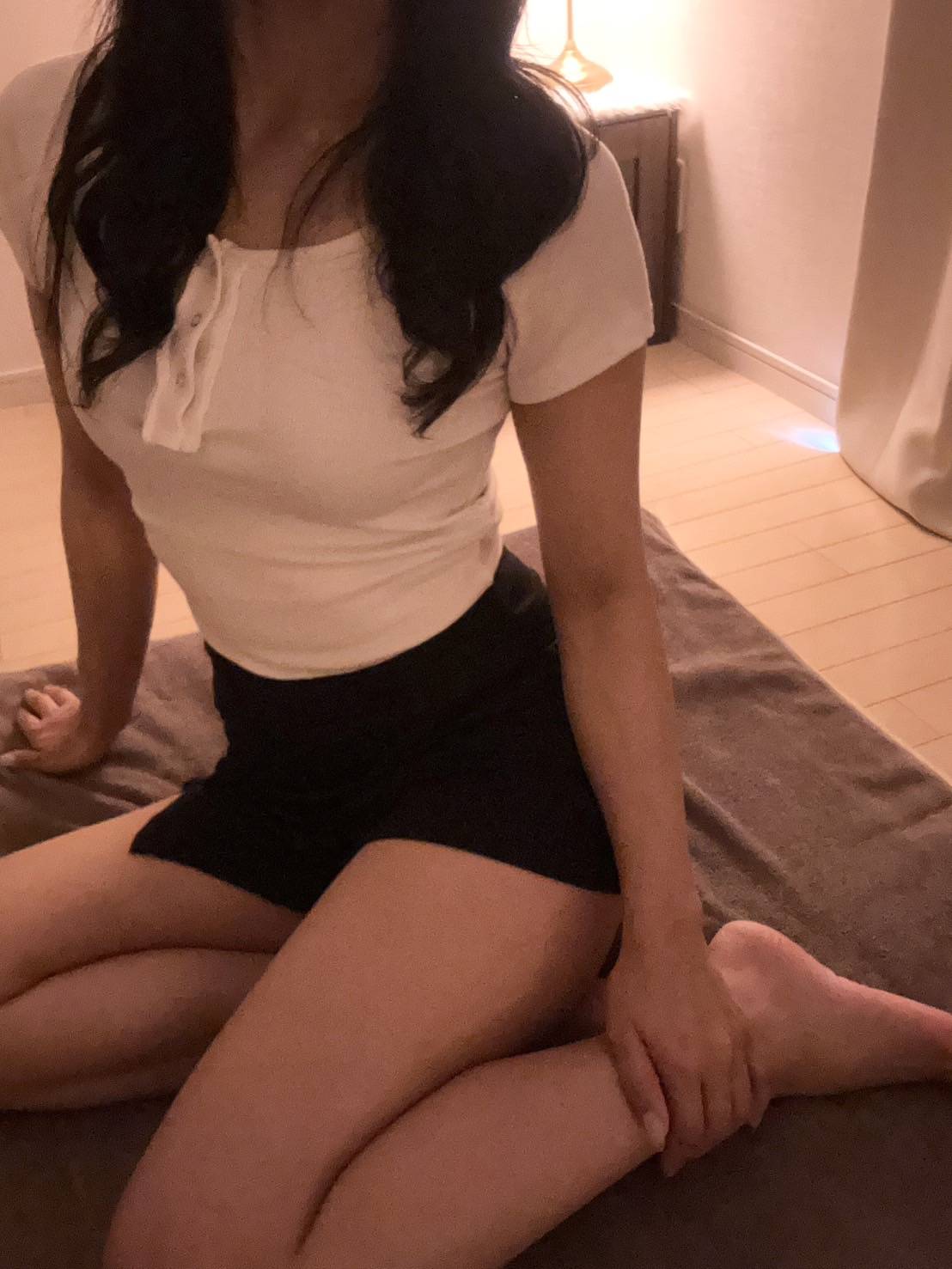 京都のメンズエステ-大人のミセス美スパ-ここ