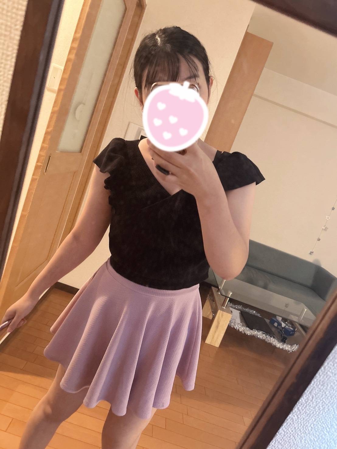 京都のメンズエステ-大人のミセス美スパ-るる