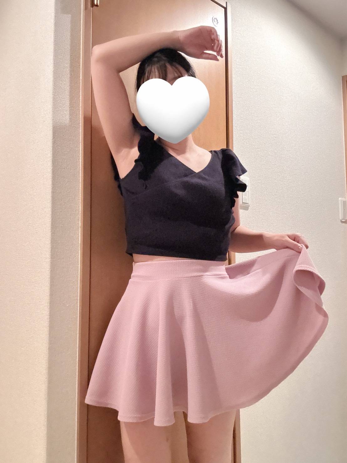 京都のメンズエステ-大人のミセス美スパ-るる